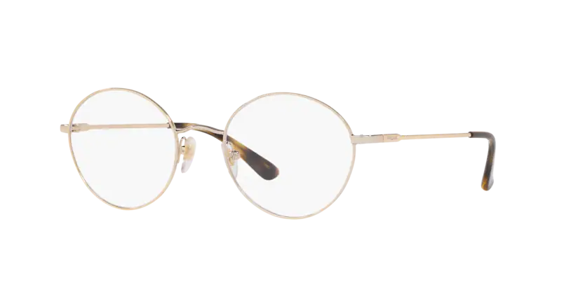 0VO4127 (848-PALE GOLD)