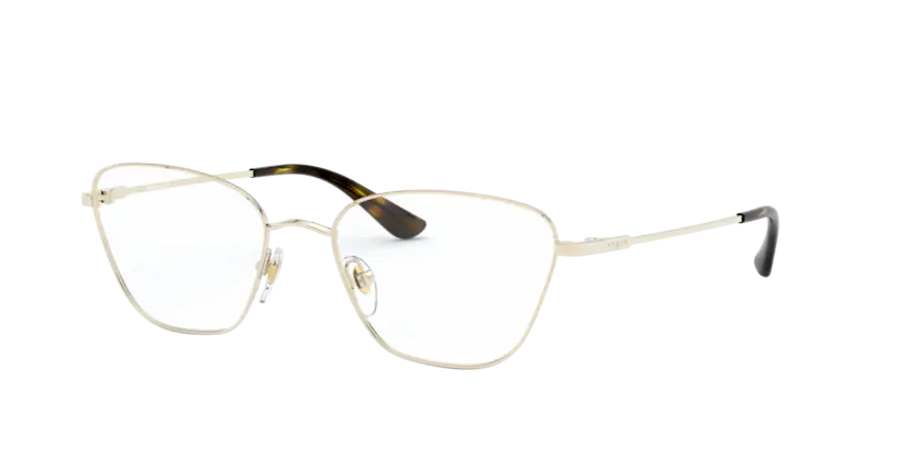 0VO4163 (51, 848-PALE GOLD)