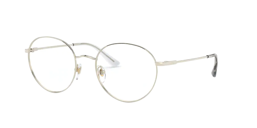 0VO4177 (50, 848-PALE GOLD)