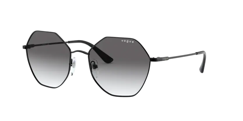 0VO4180S (352/11-BLACK)