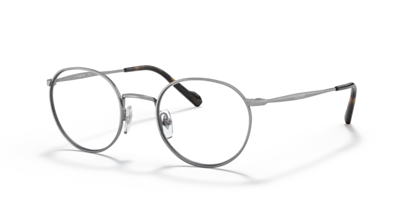 0VO4183 (48, 548-GUNMETAL)