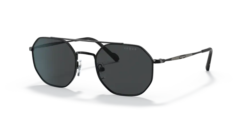 0VO4193S (323/11-TOP BLUE/SILVER)