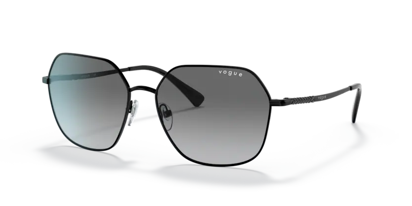 0VO4198S (352/11-BLACK)