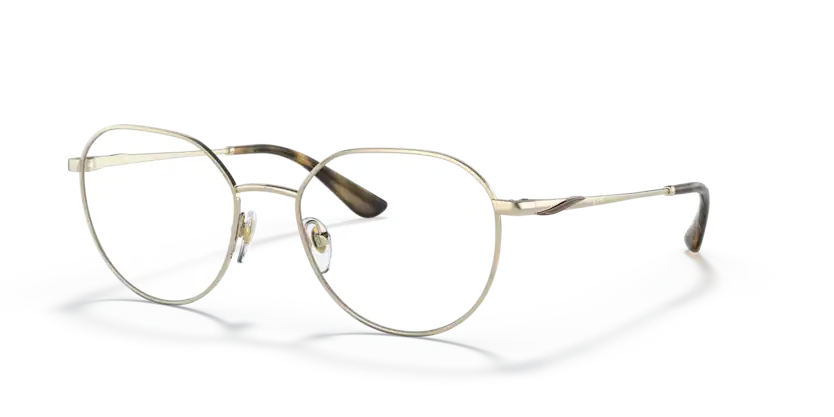 0VO4209 (50, 848-PALE GOLD)