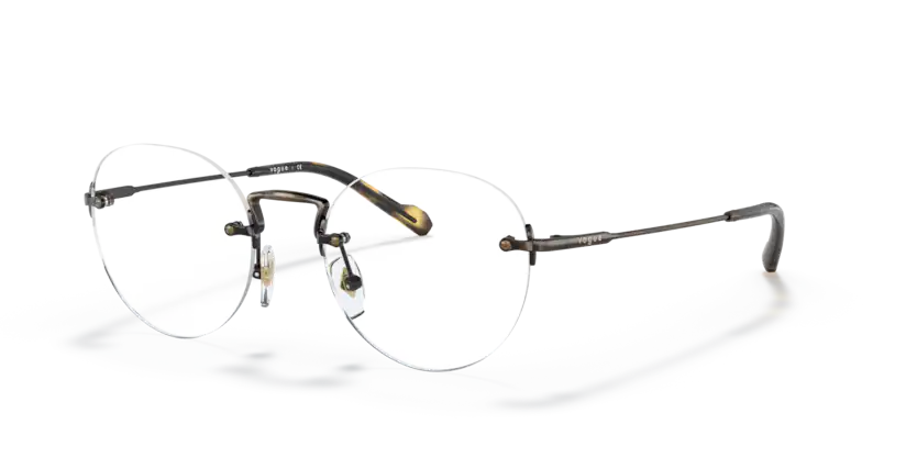 0VO4218 (47, 5137-GOLD ANTIQUE)