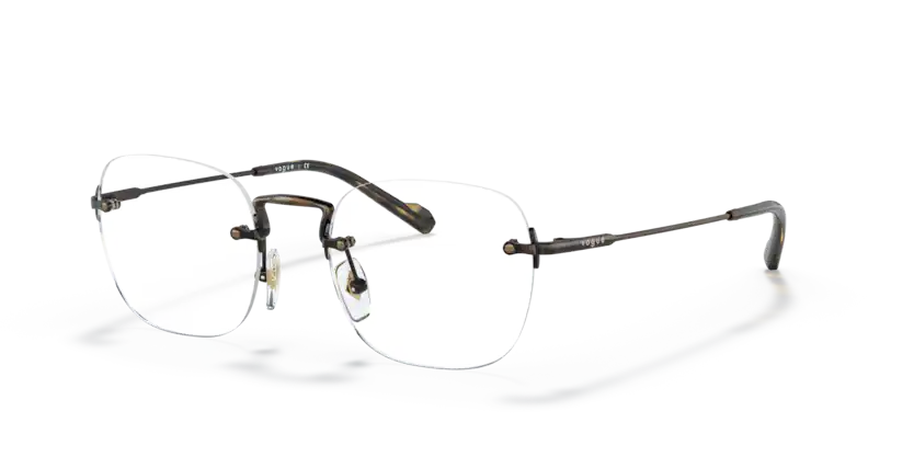 0VO4219 (47, 5137-GOLD ANTIQUE)