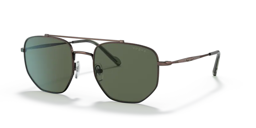 0VO4220S (51, 513680-SILVER ANTIQUE)