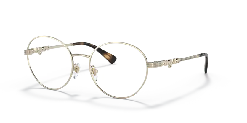 0VO4222 (49, 848-PALE GOLD)