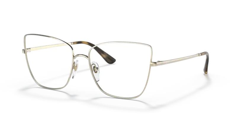 0VO4225 (53, 848-PALE GOLD)