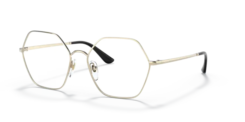 0VO4226 (53, 848-PALE GOLD)