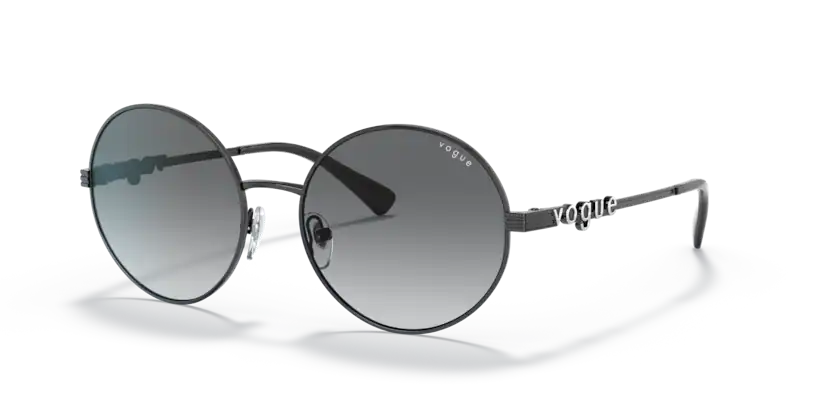 0VO4227S (352/11-BLACK)