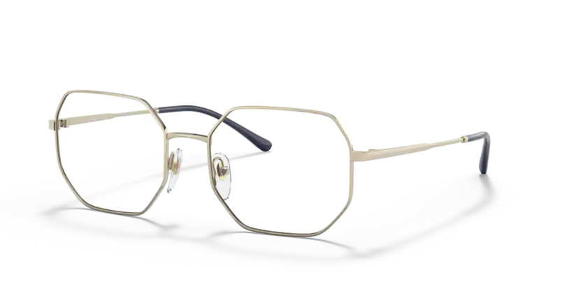 0VO4228 (51, 848-PALE GOLD)