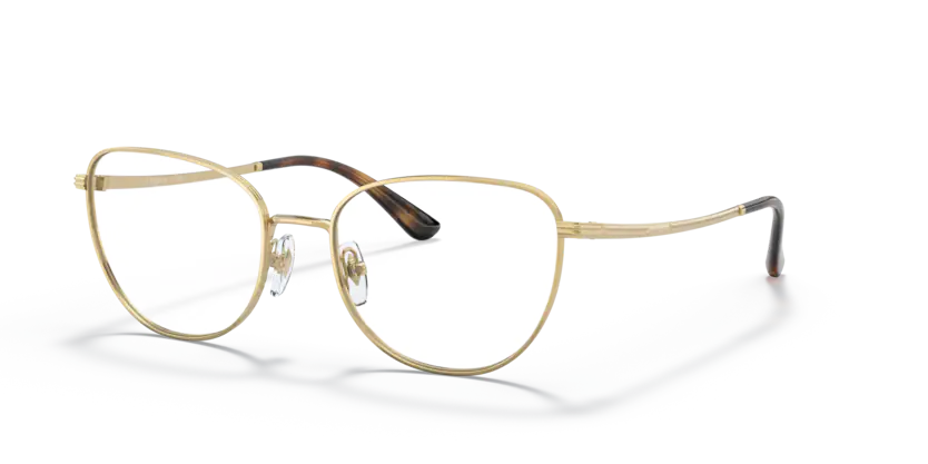 0VO4229 (51, 280-GOLD)