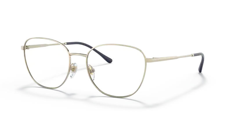 0VO4231 (51, 848-PALE GOLD)