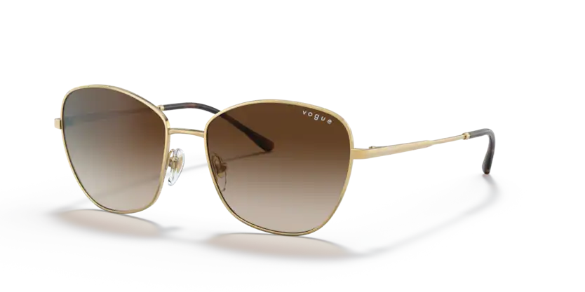 0VO4232S (280/13-GOLD)