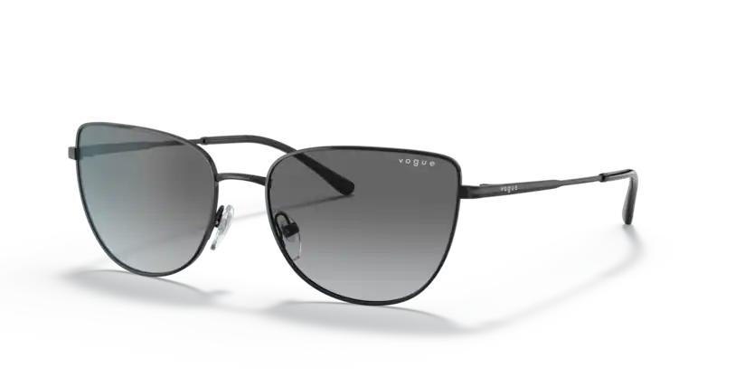 0VO4233S (352/11-BLACK)