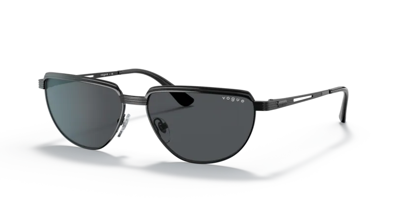 0VO4235S (352/87-BLACK)