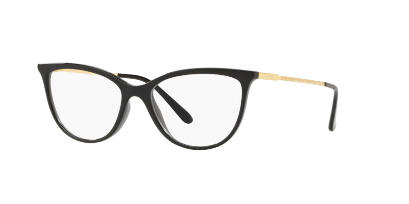 0VO5239 (52, W44-BLACK)