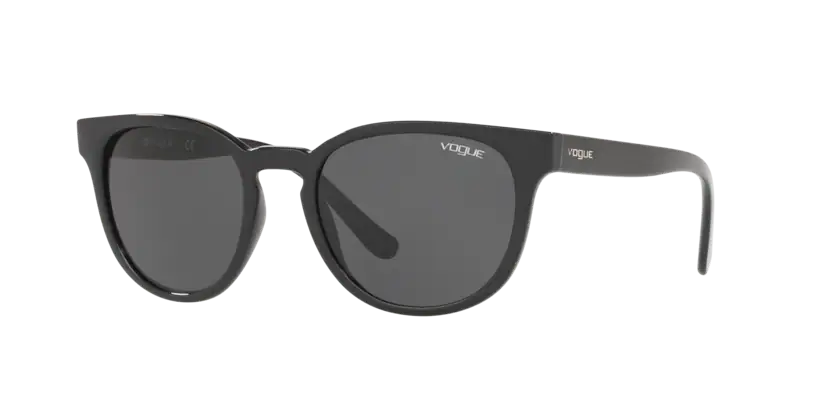0VO5271S (W44/87-BLACK)