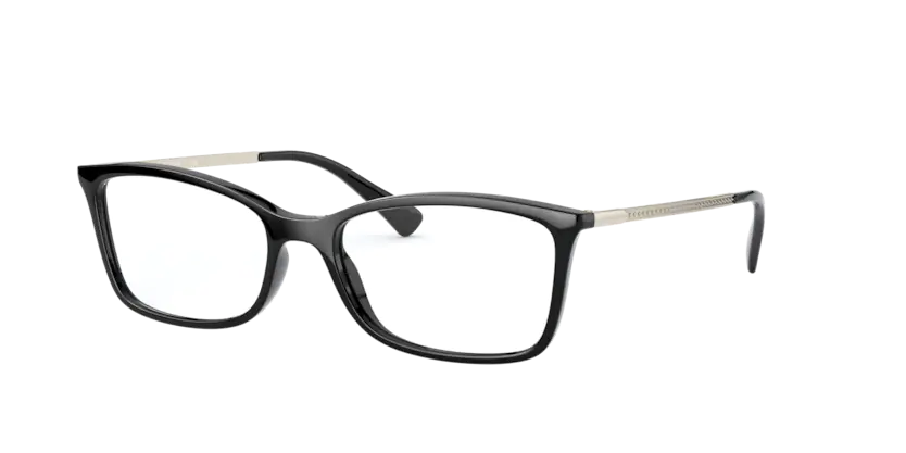 0VO5305B (52, W44-BLACK)