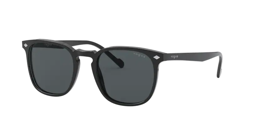 0VO5328S (49, W44/87-BLACK)