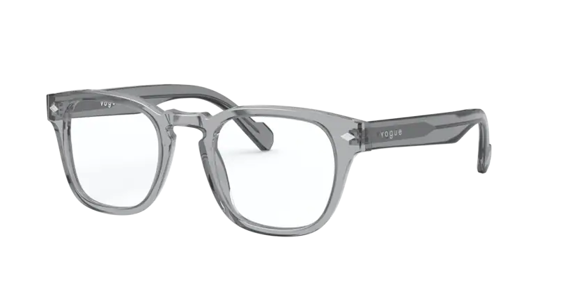 0VO5331 (47, W44-BLACK)