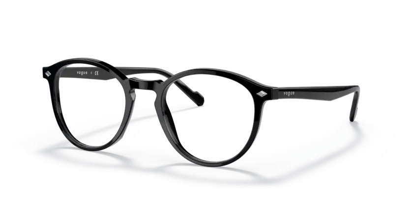 0VO5367 (48, W44-BLACK)