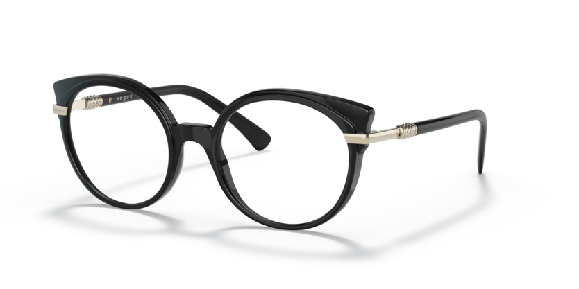 0VO5381B (48, W44-BLACK)