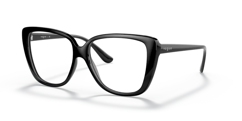 0VO5413 (51, W44-BLACK)