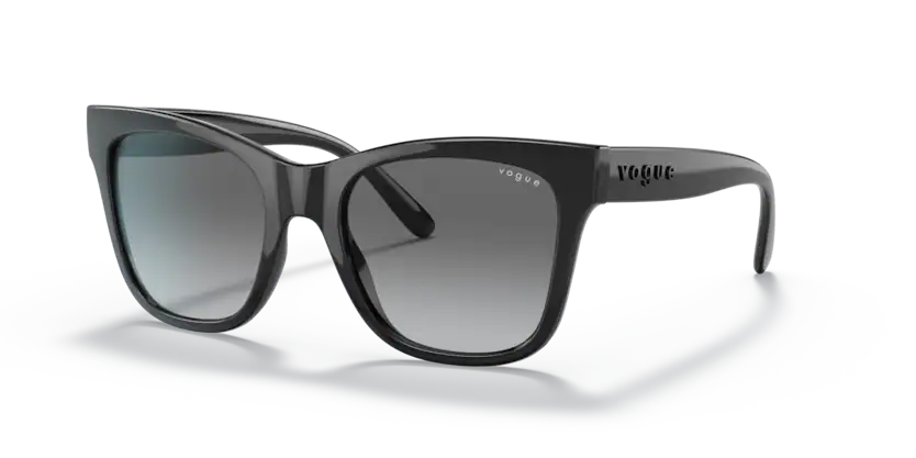 0VO5428S (W44/11-BLACK)