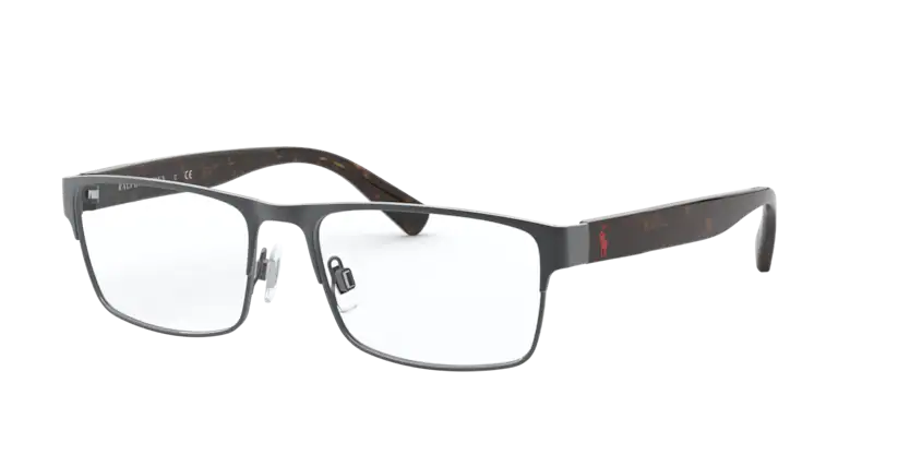 0PH1198 (54, 9003-SHINY BLACK)