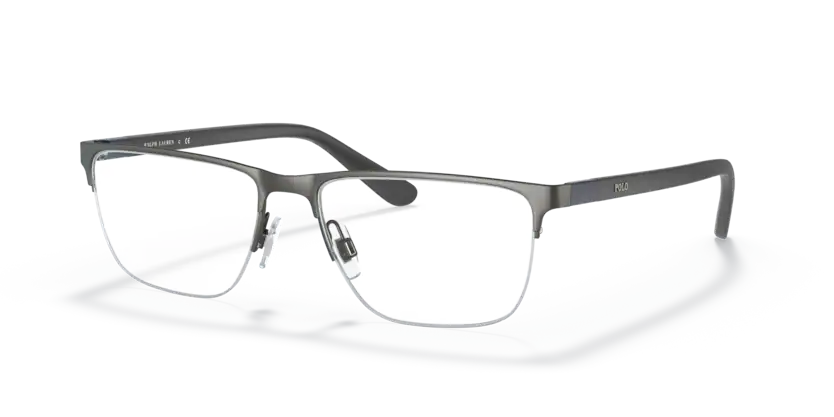 0PH1206 (54, 9303-MATTE NAVY BLUE)