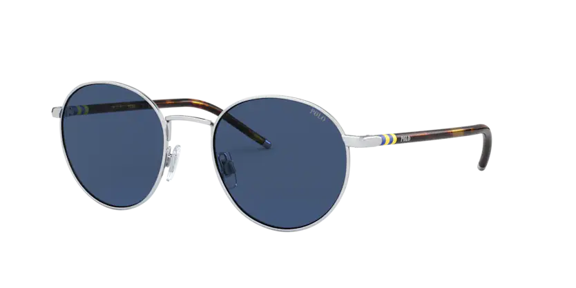 0PH3133 (900387-SHINY BLACK)