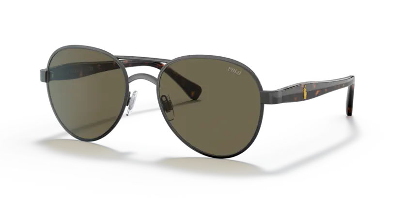 0PH3141 (9157/3-SHINY DARK GUNMETAL)