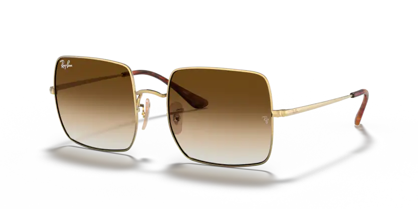 0RB1971 (914751-ARISTA)