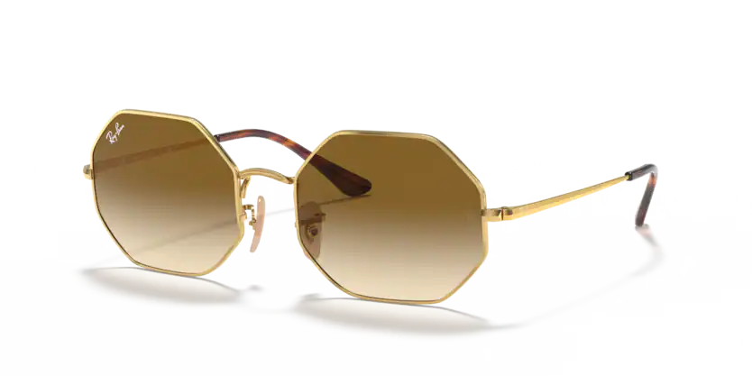 0RB1972 (914751-ARISTA)