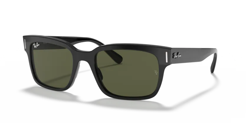 0RB2190 (53, 901/31-BLACK)