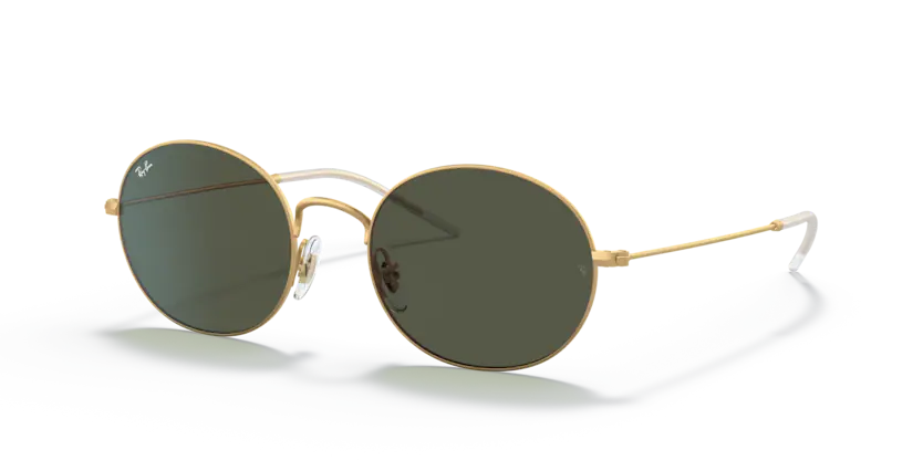 0RB3594 (901373-RUBBER ARISTA)