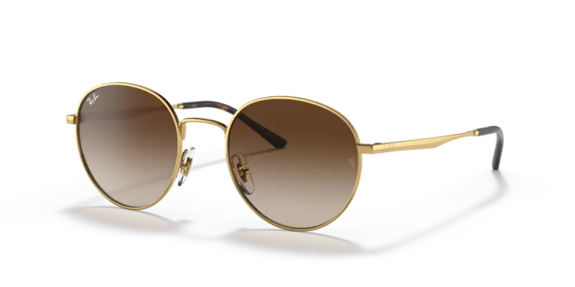 0RB3681 (001/13-ARISTA)