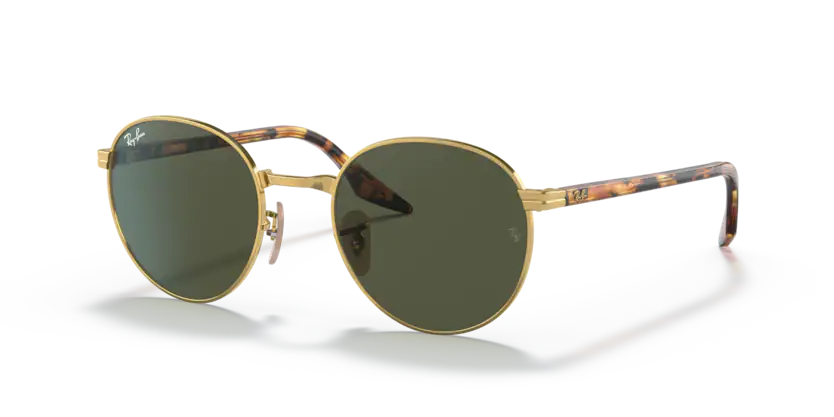 0RB3691 (48, 001/31-ARISTA)