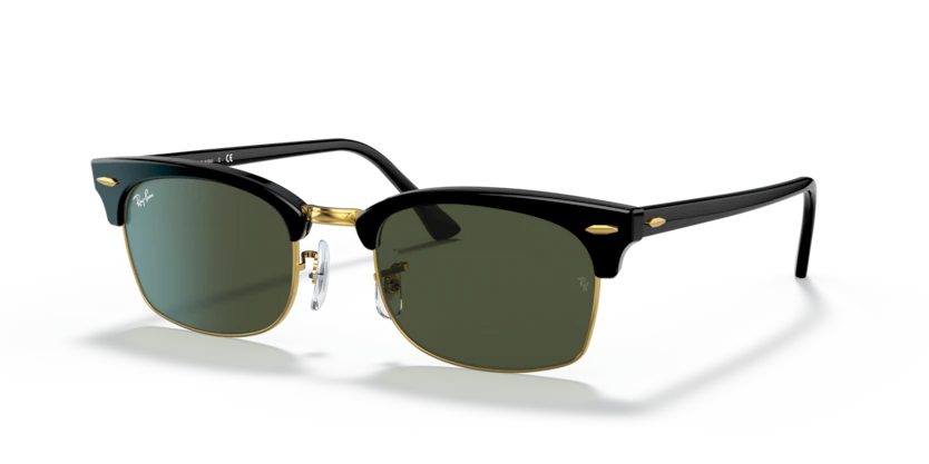 0RB3916 (130331-BLACK)