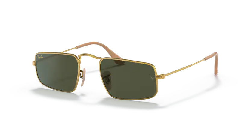 0RB3957 (46, 919631-LEGEND GOLD)