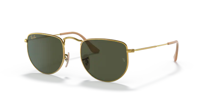 0RB3958 (47, 919631-LEGEND GOLD)