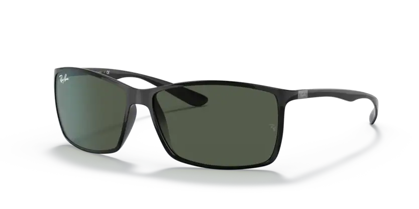 0RB4179 (601/71-BLACK)