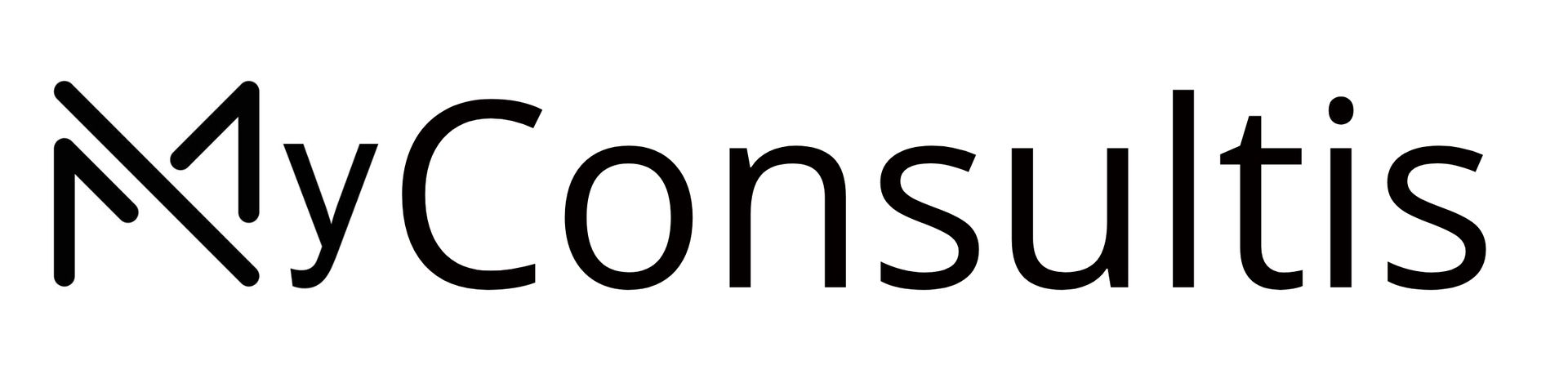 My Consultis